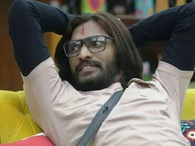 marathi biggboss 2 abhijit_bichukale